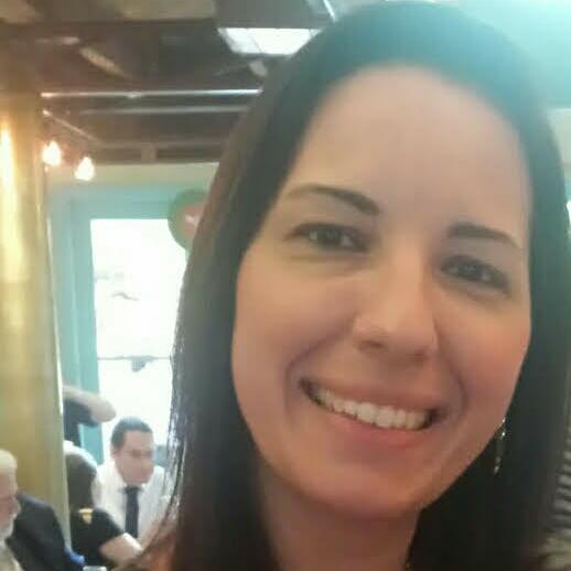 Giuliana Castellano