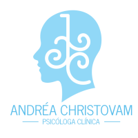 outros-Novo-Logo